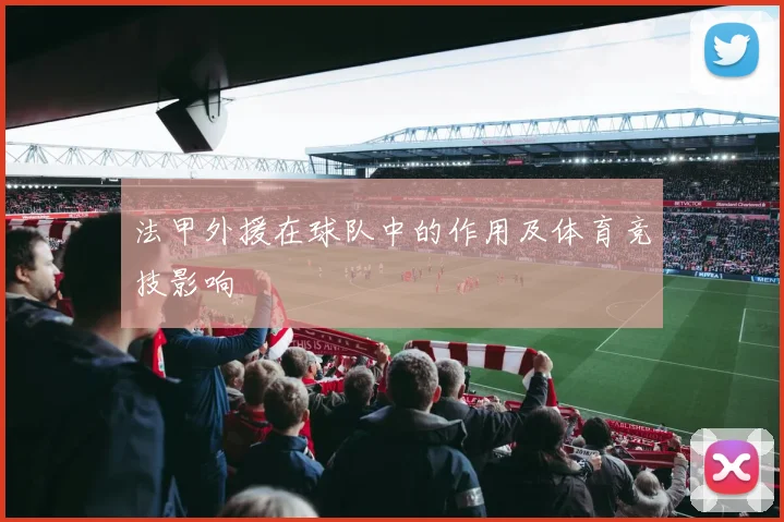 法甲外援在球队中的作用及体育竞技影响
