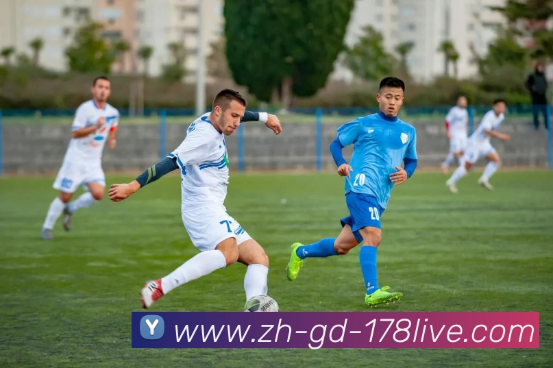 178体育直播APP 高清赛事图